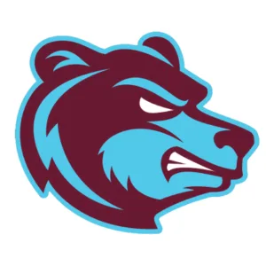 Football: Baldwin wins fourth straight; Kulanihakoi scores first touchdown